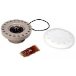 Kit Supporto Cesto Lavatrice Electrolux - (RS0098)